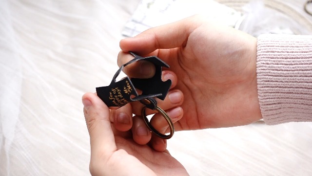 Amazon.com: Maxdot 50 Set Wedding Favors for Guests Bulk Puzzle